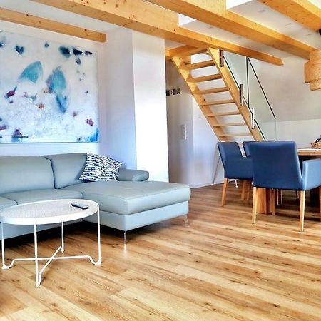 Apartments Bei Playmobil 2,130 M2,24H Self Check-In,Free Parking Цирндорф Екстер'єр фото