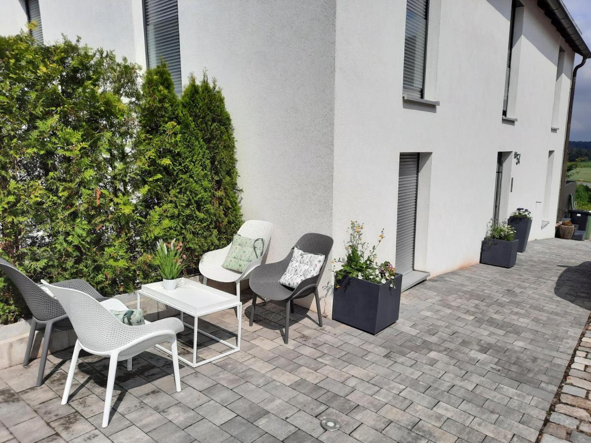 Apartments Bei Playmobil 2,130 M2,24H Self Check-In,Free Parking Цирндорф Екстер'єр фото